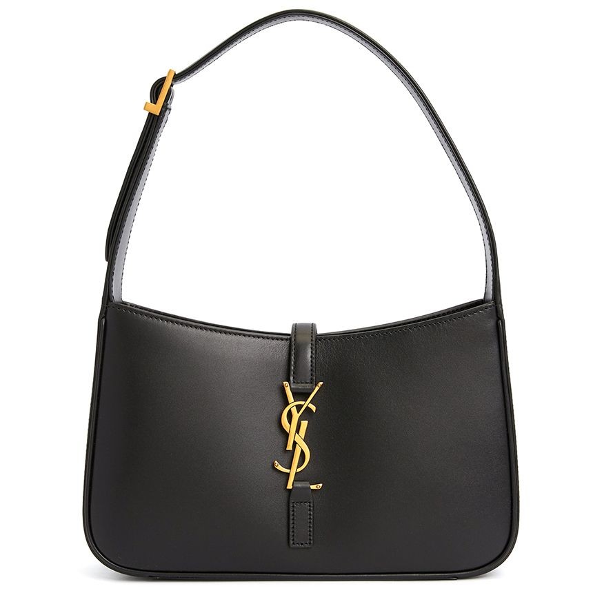 Saint Laurent Monogram Le 5 à 7 piccola borsa tote hobo bag 28526468