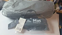 Mongar UL 2 Person Ultralight Backpacking Tent