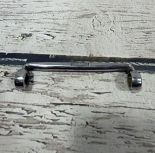 VTG Blue Point Snap-On S-9825 5/8 Cylinder Head Torque Clearance Wrench USA