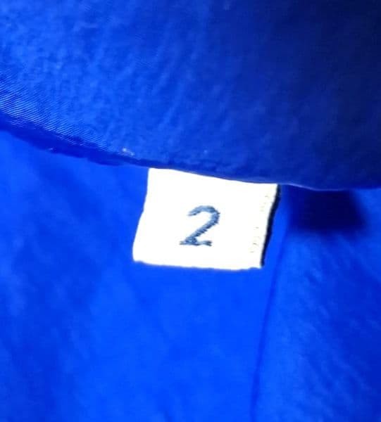 MONCLER Moncler Parka Mountain Jacket thumbnail 9