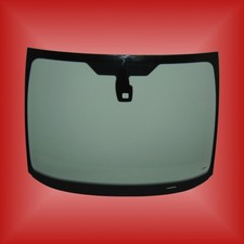 Frontscheibe FORD GALAXY II (WA6) BJ:2006-2013 mit Sensor Windschutzscheibe Frontscheibe FORD GALAXY II (WA6) BJ:2006-2013 mit Sensor Windschutzscheibe