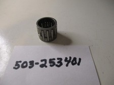 503253401 support bearing Redmax GZ5000 505302355, 504232601, 504232601