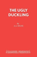 A A Milne | The Ugly Duckling | Taschenbuch | Englisch (2011)