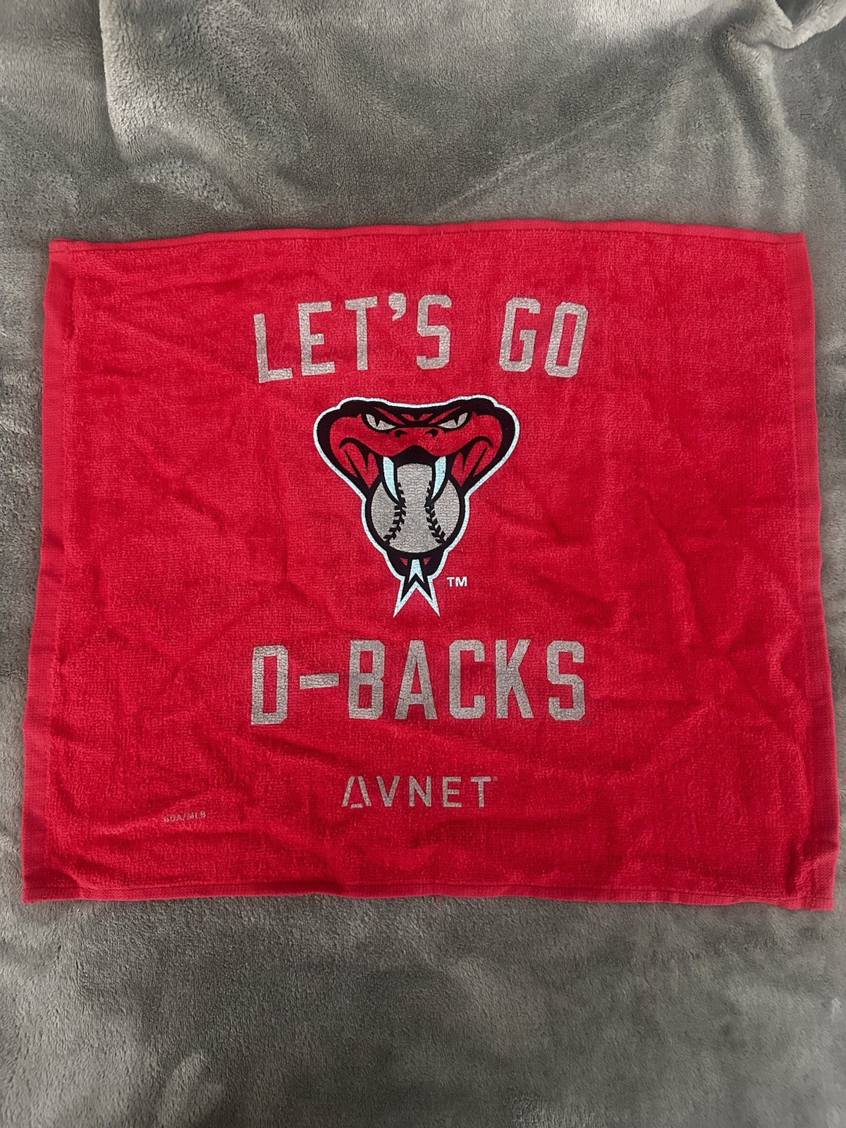 Picture 1 of 1