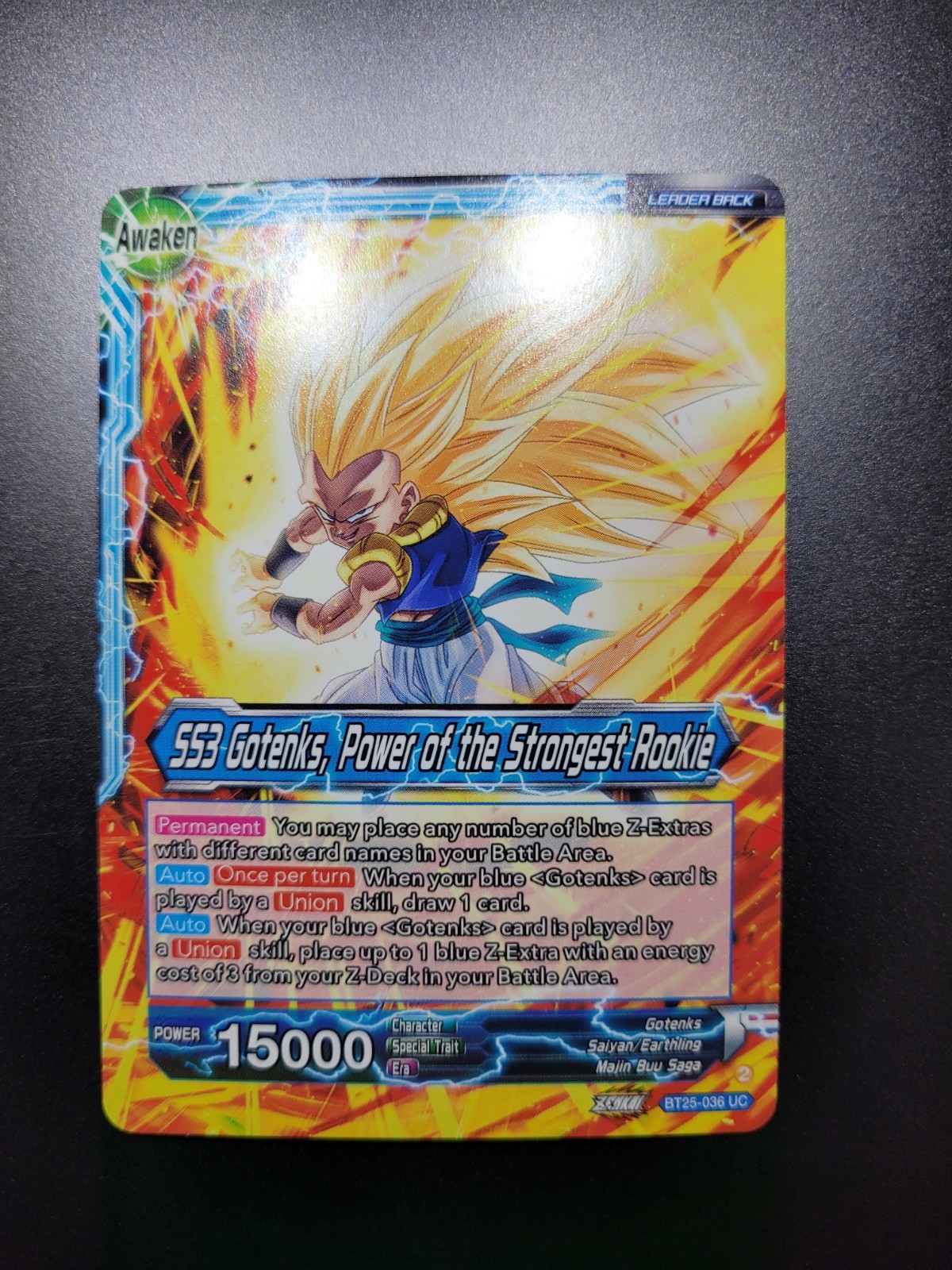 Ebay Item For Sale