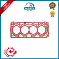 Zylinderkopfdichtung FüR Volvo S60 S90 V60 V90 XC40 XC60 XC90 Elring 315.600