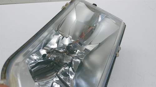 2019 Polaris Ranger XP 900 Right Side Headlight Assy 2411787 - Picture 5 of 7
