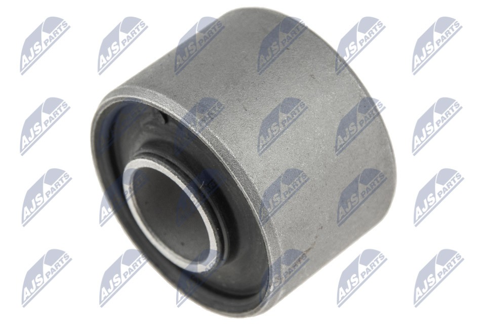 ZTP-NS-045B NTY Sleeve, control arm mounting for NISSAN - Image 7