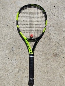 Babolat Lite | eBay
