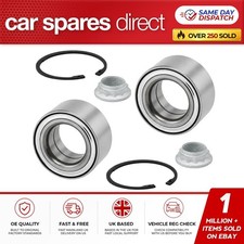 Bmw E90 Wheel Bearing on eBay