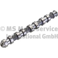 Kolbenschmidt Nockenwelle 50006151 FüR Opel Corsa S07 Astra A04 Caravan X01 GTC