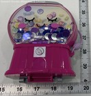 Mattel Polly Pocket Candy Cutie Gumball Compact Playset — photo 1