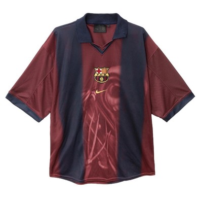 Travis Scott Cactus Jack Spain ユニフォーム Buy Cactus Jack by Travis Scott Spain Soccer Jersey