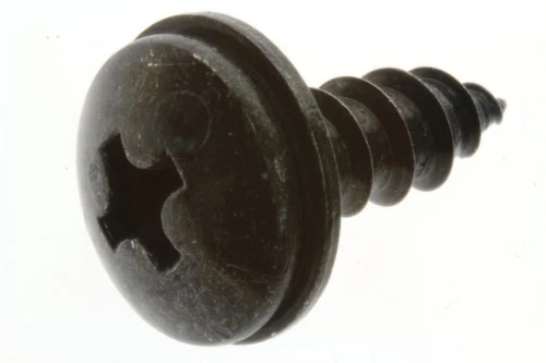 SCREW