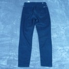 Bild 9 von 10