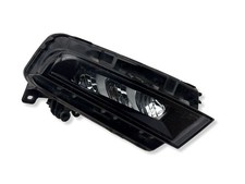 Seat Ateca 2020 Front Fog Light Lamp Right 575941700B AMD232193