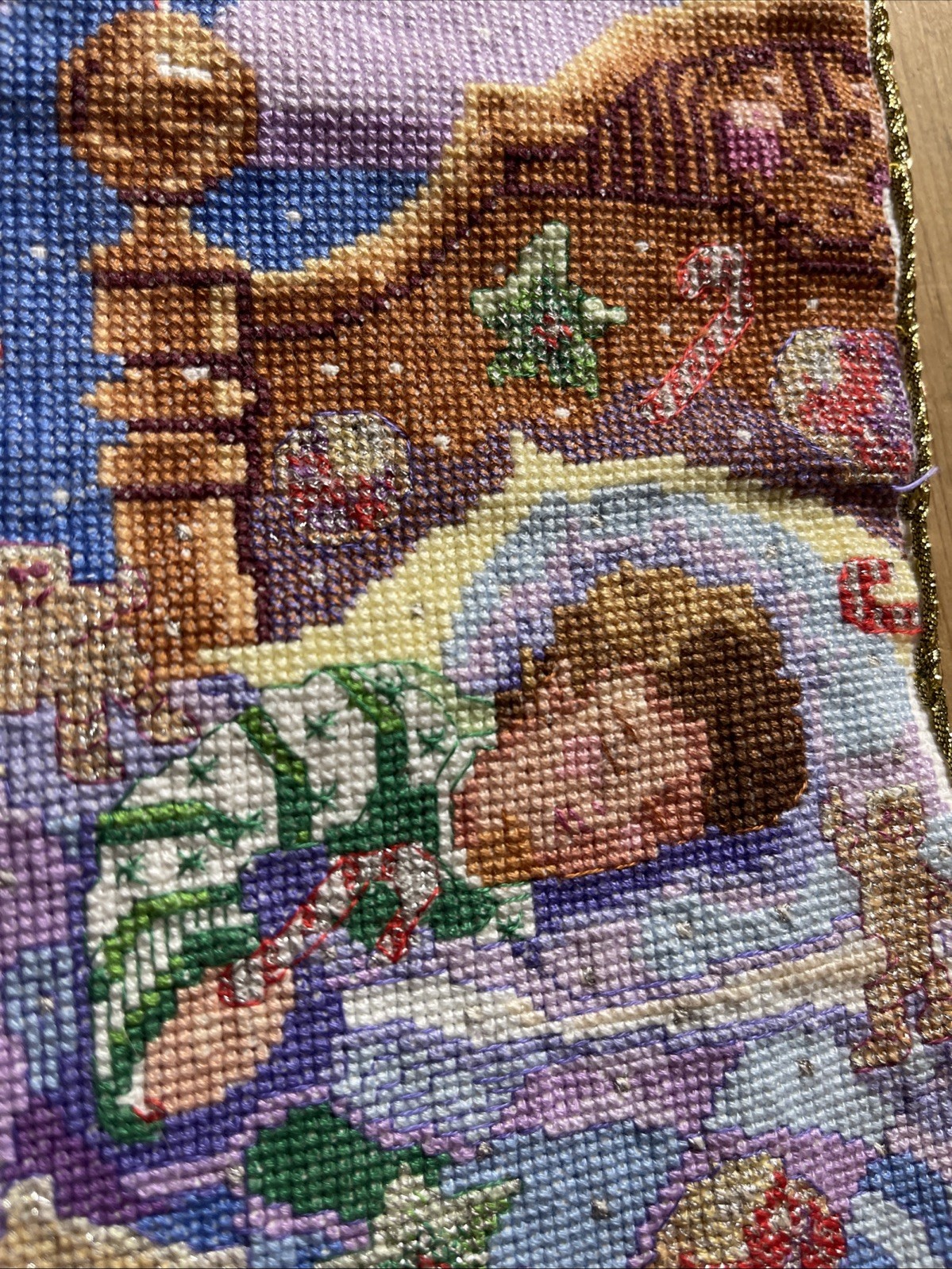 Picture 2 of 15