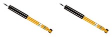 2x Bilstein B8 Stoßdämpfer vorne für Mercedes-Benz SLK R170