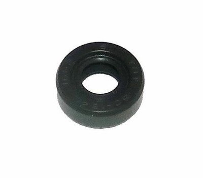 Power Valve Oil Seal 1998-2005 Yamaha Xl 800 Gp 800 Xlt 800 Gp 1200 Xl 1200