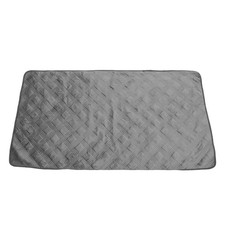 Waterproof Pet Blanket Dog Bed Cover Throw Blankets Protective for