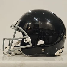 Xenith Shadow Youth Football Helmet Size Large Black X2E+ 2021
