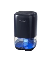 Dehumidifier,TABYIK 35 OZ Small Dehumidifiers for Room for Home