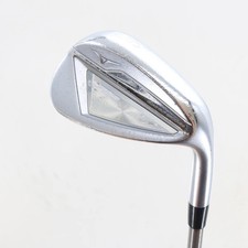 Mizuno JPX 919 Gap Wedge 50 Deg Graphite Steelfiber A Senior Right-Hand A-162528