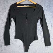 bodysuits for women