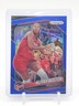 ALIYAH BOSTON 2025-26 PRIZM WNBA BLUE #75 INDIANA FEVER /199 A Q4244