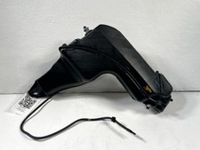 2021-2025 Acura Tlx Front Windshield Washer Bottle Tank Reservoir 109031