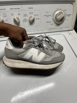 Size 7.5 - New Balance 574 Core Pack - Nimbus Cloud W