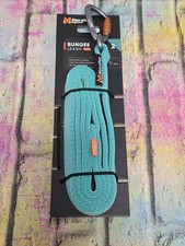 Guinzaglio elastico per cani anti-stop Pro 2 M prezzo consigliato £ 42,99 Aqua