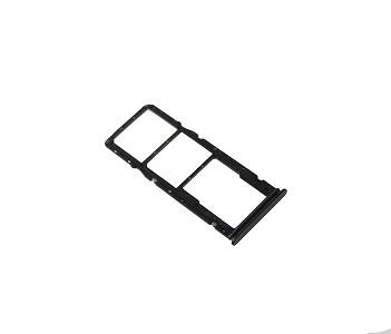 Clip de Pare Soleil en Burgundy SL107 SLC107 R107 - Classic Clip de Pare Soleil en Burgundy SL107 SLC107 R107 - Classic