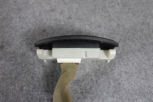 NISSAN LAFESTA B30 OEM JDM RHD A/C CONTROL SWITCH TESTED - Picture 6 of 8
