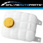 <!--F#f_0-->Radiator Overflow Bottle Coolant Header Tank For Ford Falcon 2002~4/2008 BA BF<!--F/-->