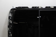 BMW Roofs, Tops & Sunroofs for BMW X3 for sale | eBay