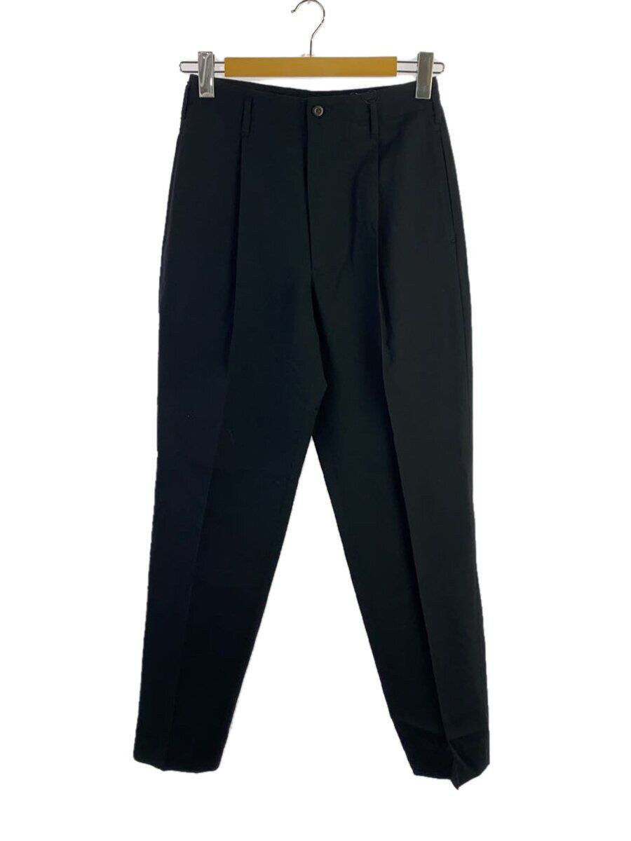 パンツ JEAN PAUL GAULTIER TAILORED PANTS Jean Paul Gaultier - Jean Paul Gaultier | The Suit Pants