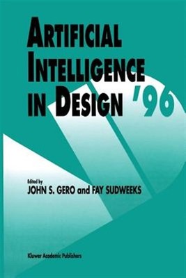 Artificial Intelligence in Design  96, Paperback by Riitahuhta, Asko (EDT); S...