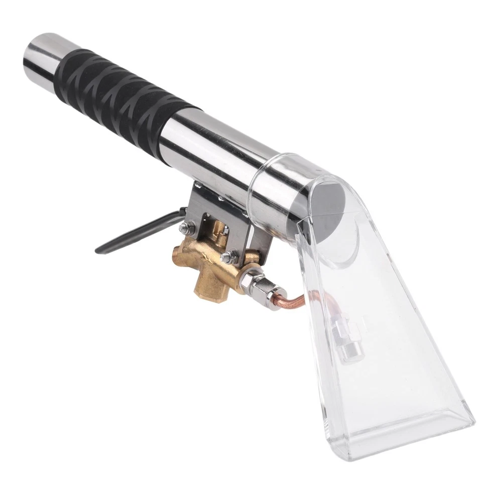 Upholstery Cleaning Extractor Wand Hand Extractor Upholstery Carpet - Image 4 of 4