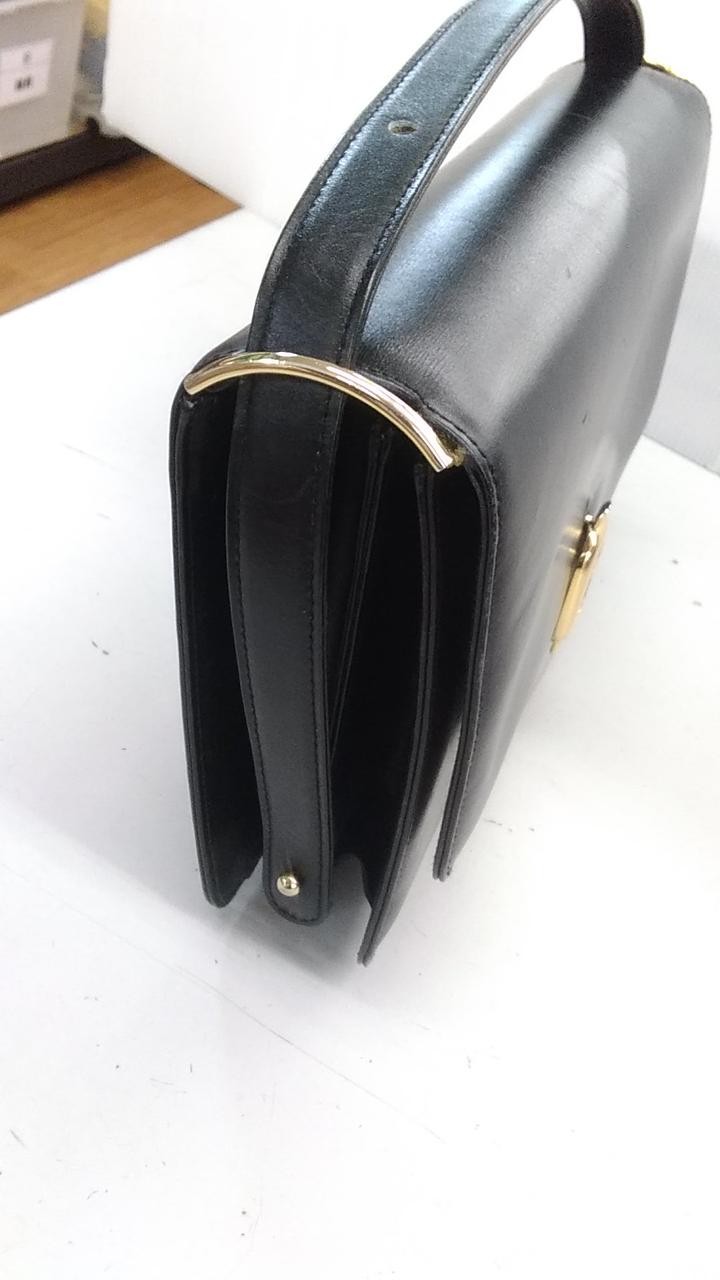 Shoulder Bag Model Missing Hardware CELINE - image 5