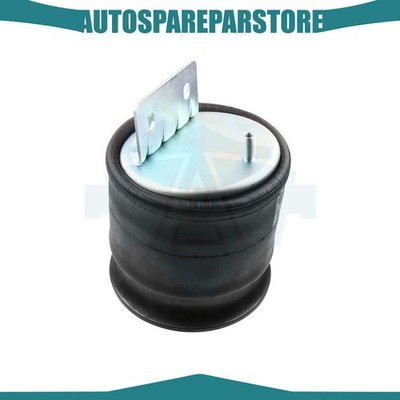 For ContiTech Watson & Chalin 1R12-303 Air Suspension Bag Spring  W01-358-9780