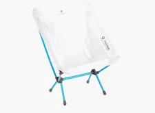 Helinox chair zero White,Freeshipping