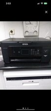 Impresora Epson
