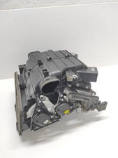 HYUNDAI H-1 / STAREX Innenraumheizung 972004H100 2.5 Diesel 120kw 2010 22716815