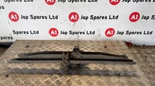 2016-2023 ISUZU FORWARD NPR MK1 SPARE WHEEL HOLDER BRACKET