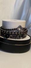 Bomb Party Stack RBP7853 Weekend Staple