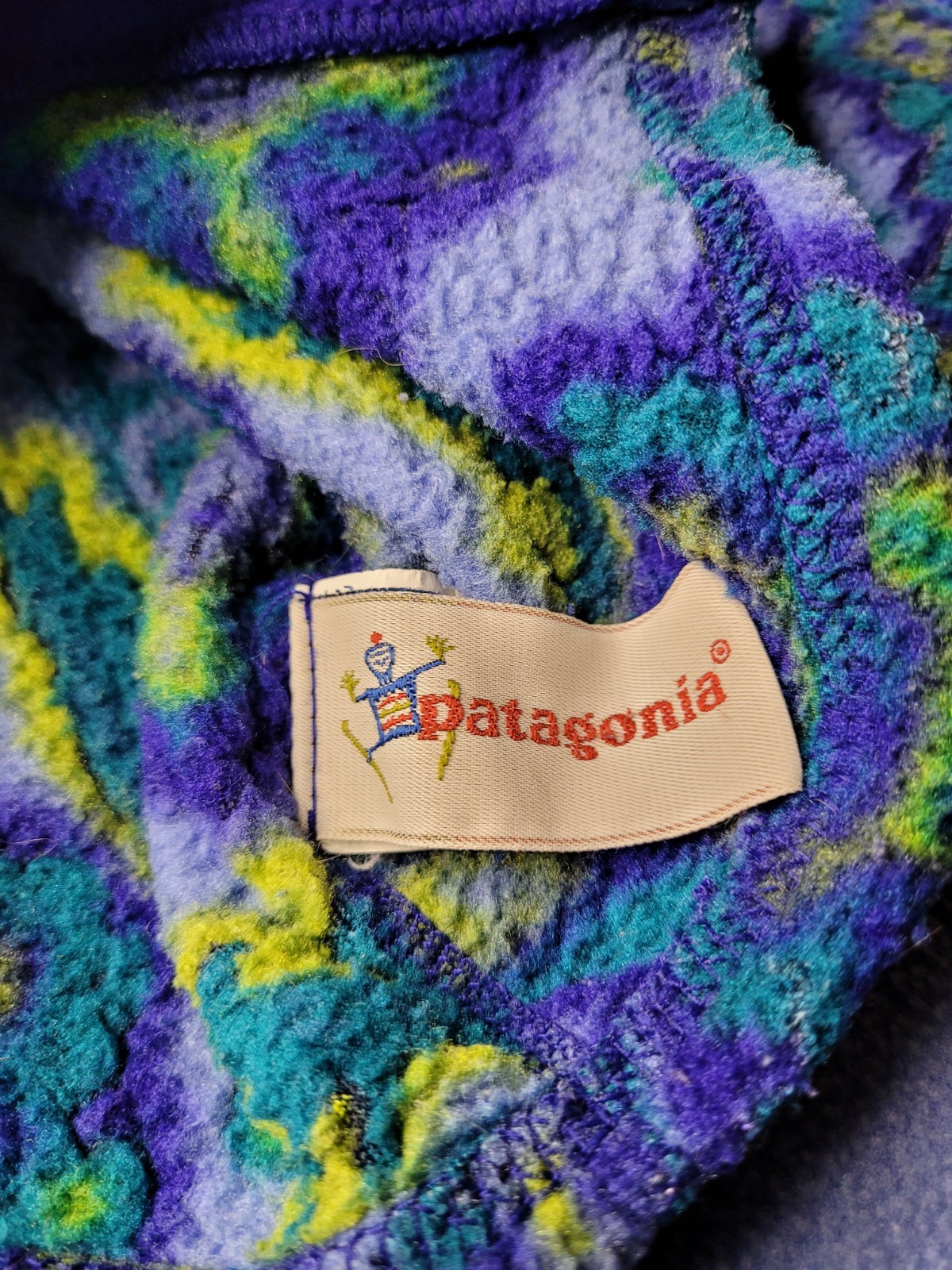 Photo 6/15