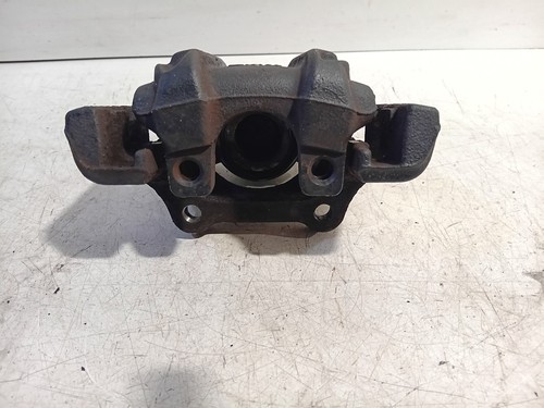 BMW 1 Series Bremssattel hinten links 2012-2015  N13-B16A