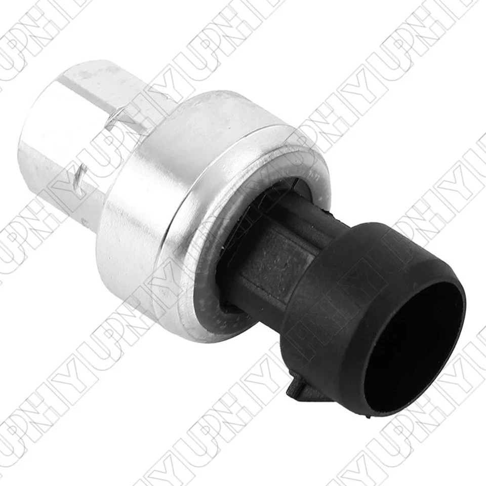 AC Pressure Switch Repair For Opel Fiat Alfa Romeo Lancia Abarth GTS 6850512 - Image 3 of 4