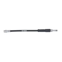 Bremsschlauch 295 Mm Bosch Iam-Expertise Passend FüR U.A. MERCEDES-BENZ SLK